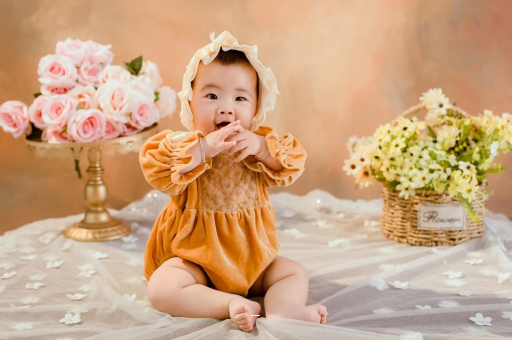 新余孕妇28周检查什么