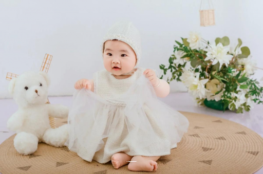 新余孕妇湿疹是怎么得的