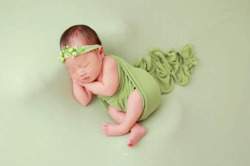 新余孕妇八个月肚子疼