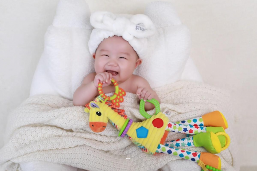 新余孕妇为什么会漏尿 新余孕妇为什么会漏尿