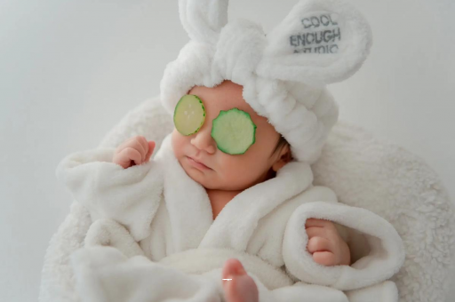 新余8个月宝宝化痰小妙招 新余8个月宝宝化痰小妙招