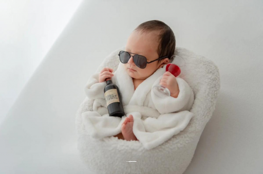 新余孕妇麦粒肿怎么消除