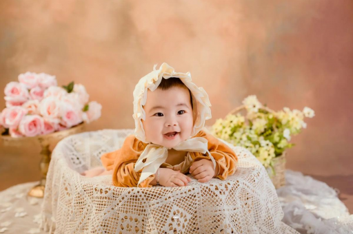 新余孕妇湿疹可用什么