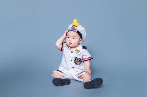 新余孕妇猪蹄汤怎么做