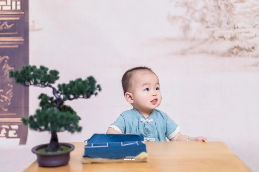 新余孕妇38周检查什么